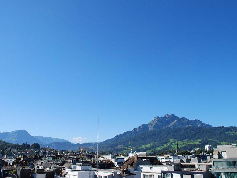 9DF5AD6E4E5BE0EDA7780460939A6F13