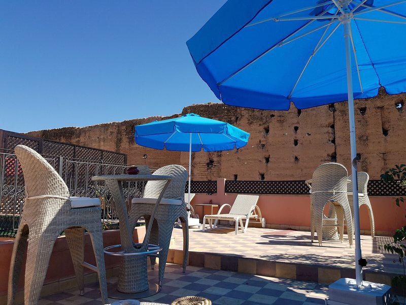 39522062693C39BE1CEF12D8145C92AB