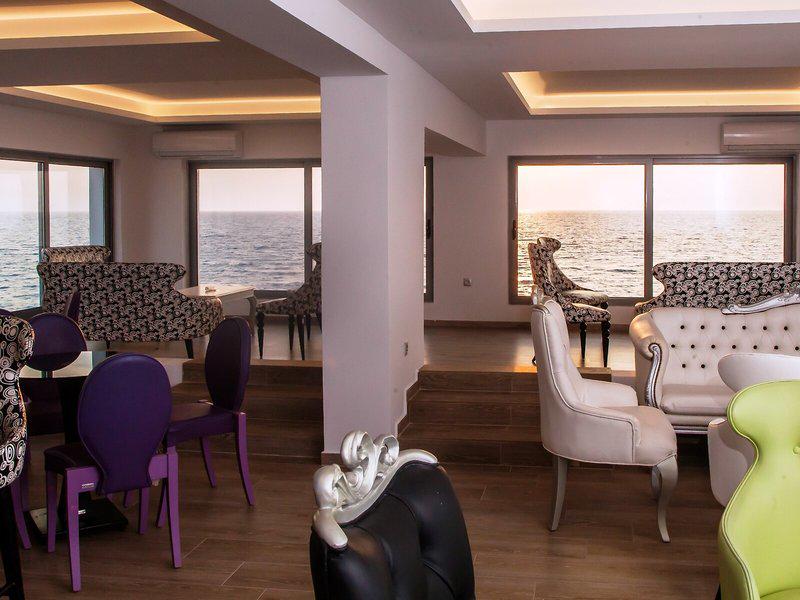 9E997677603BF6AE98AB841B0CD029EE