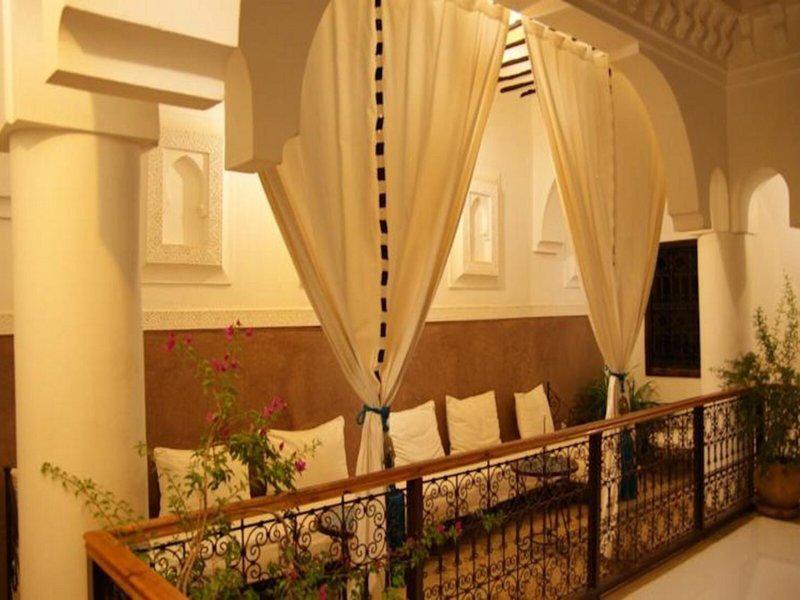 88BCD163A65A7657B133341C8C32EF8C