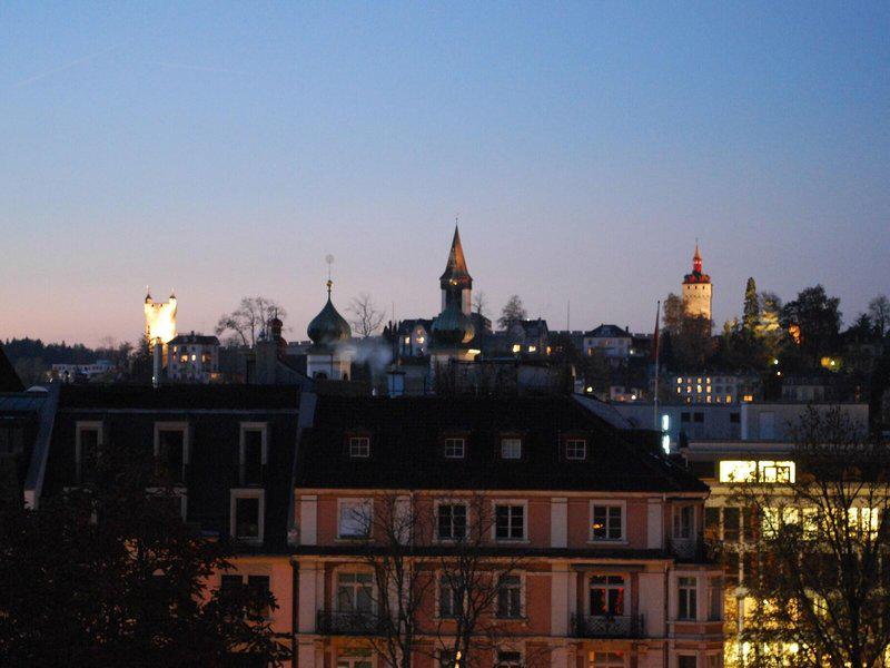 E38DE39577844467F8387AB29575BFCA