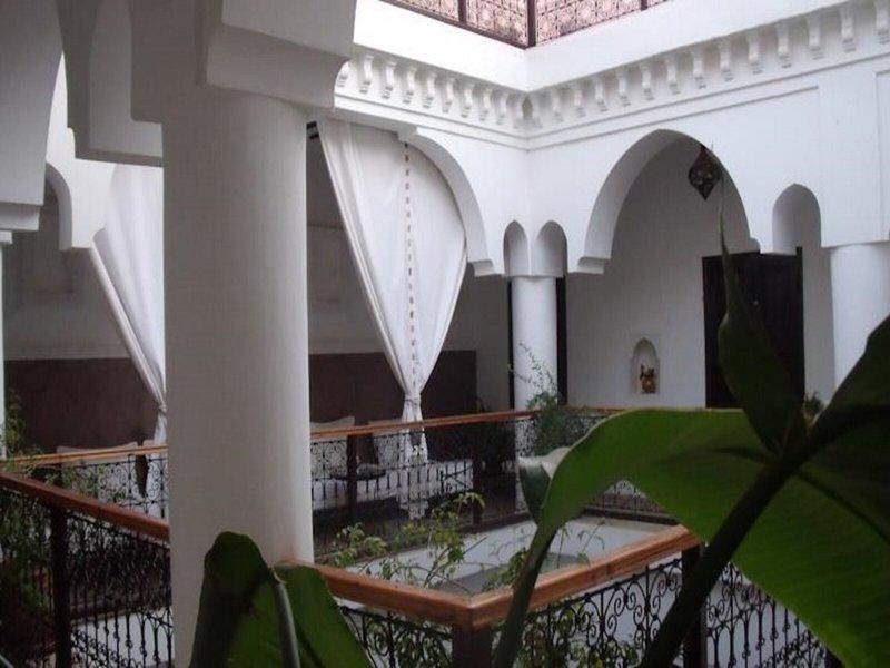 9FA4D3E45905CB380DE958BE01548230