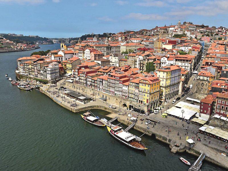 6611B541DF765C0CEC8F61358C206A35