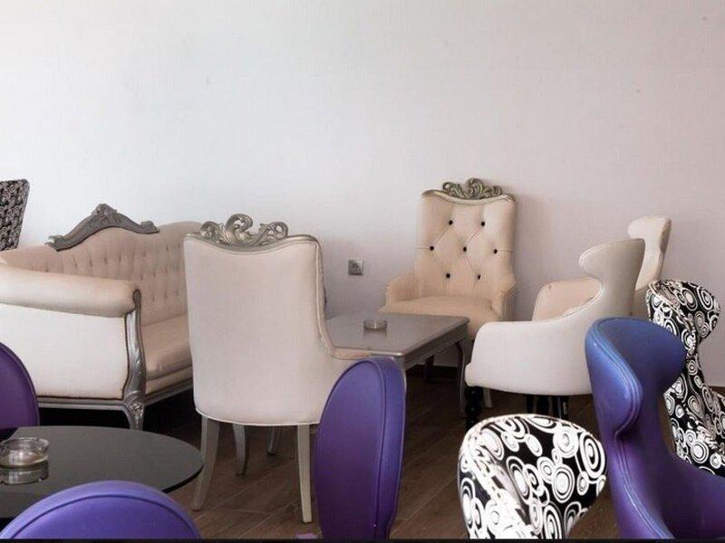 FF1E6A12A0485800FC983B08E72D3824