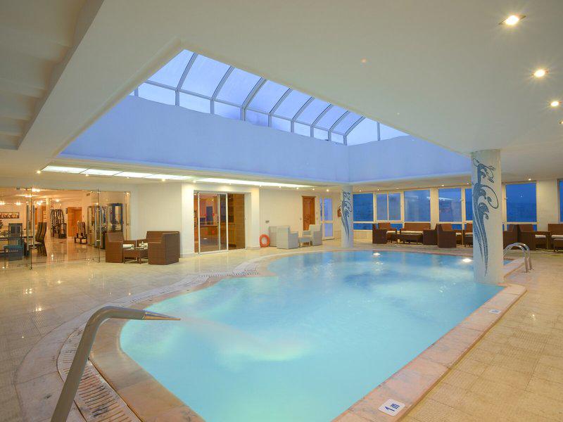 495A596954FCA8F27DC561639146554A