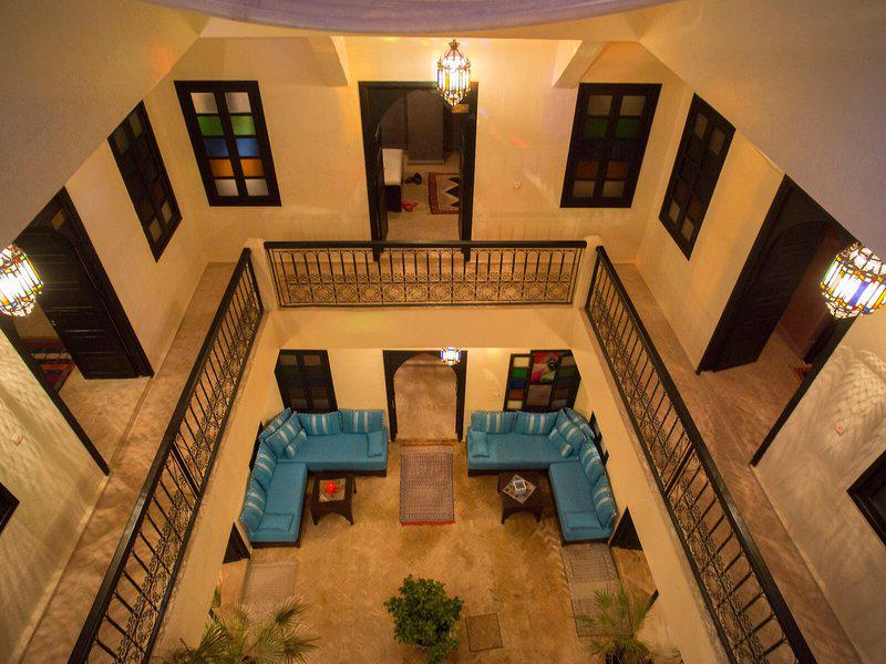 3A6A42ADCA01147F10EF7343433CCCA2