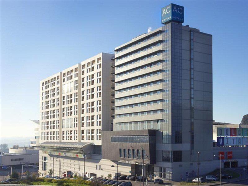 360FD95100342D4188DC9C0897C35425