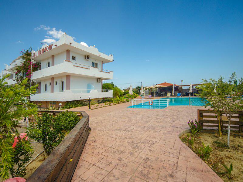 4E8E3A88A06E265E7699D36E1ECE72C7