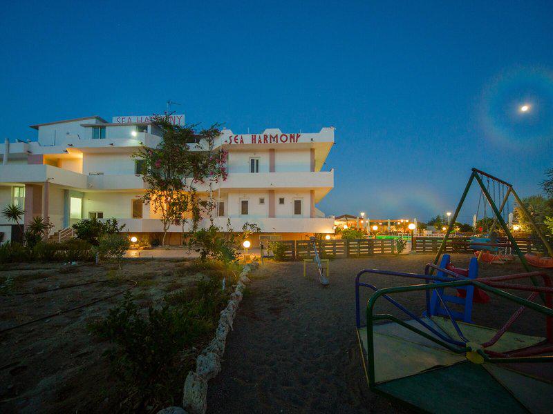 85B132BAD1CE0810D283C3E0159C8188