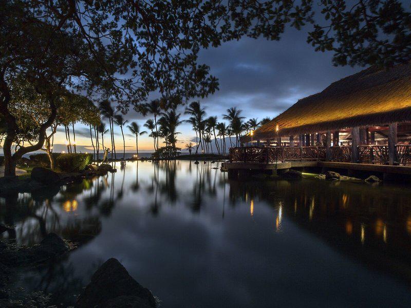 04D3502144AF90290F3684571D13FDBB