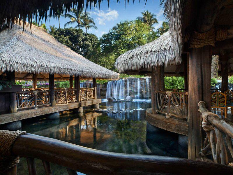 3E0D72637A00E0FEC5C838380973A829