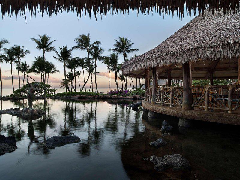 F2658DE07F80EF358851065503BD54F1