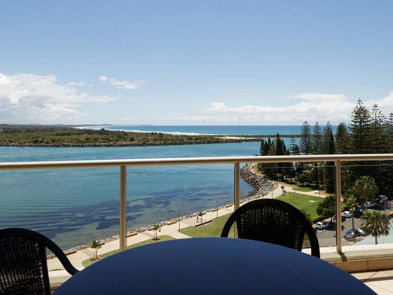 1091FE80590356A4AEB09584D9AD76C3