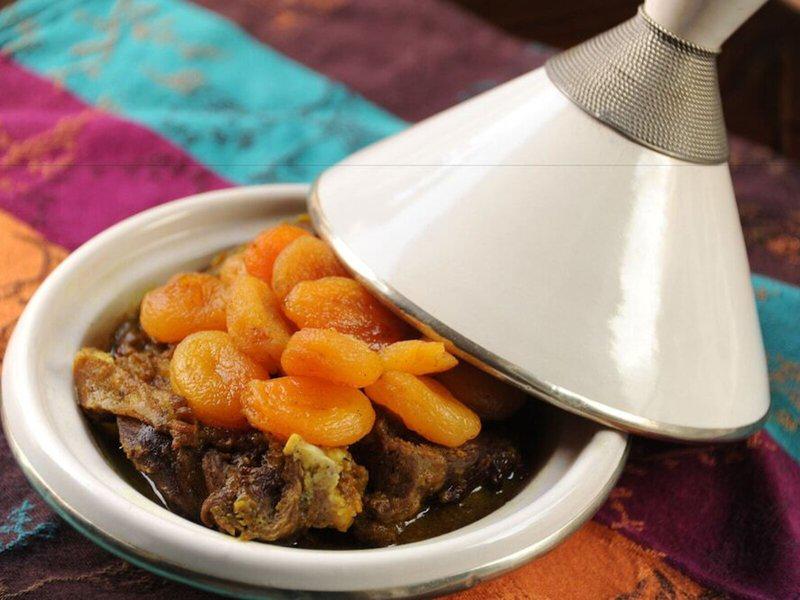 2C014DB6DF399468B5F503B61EBB9D9A