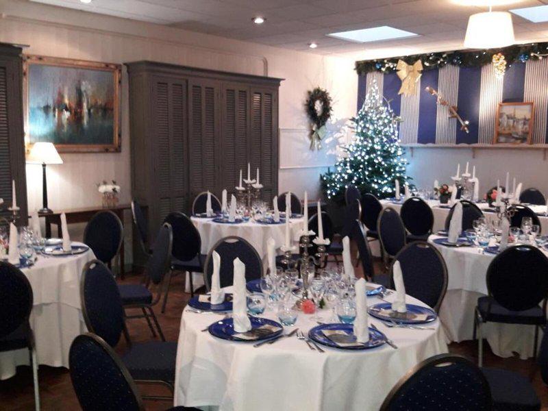 B6E3F34966044F07F1D60A70ED8A5C9F