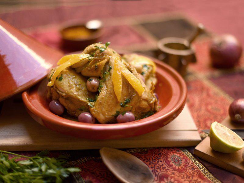 5A6A2A2A1189C98FFFA92848725CEA27