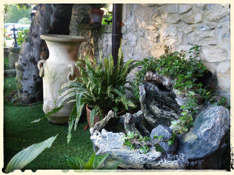 7F4CCF5D7A988D5F51BD7A40B624329F