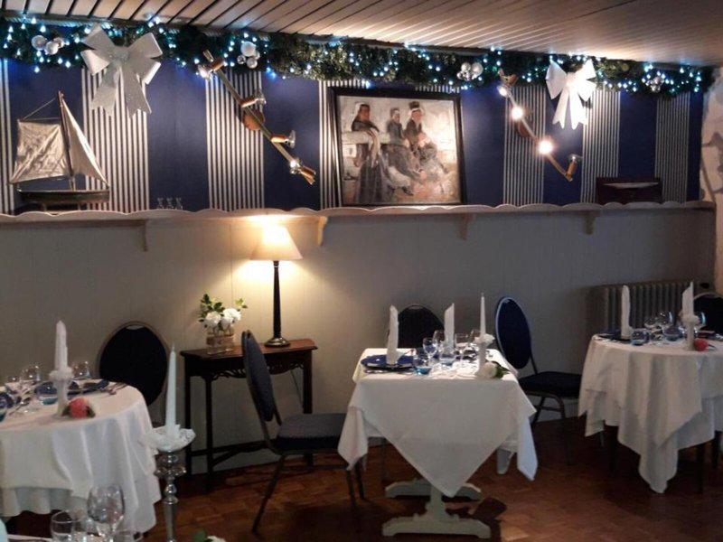 AB1A34D1FFD710581CD90062613EA08D