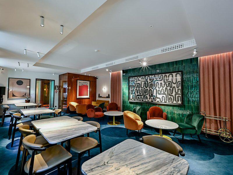 043D2654E21B4AD9C1715767AFFF2AE9