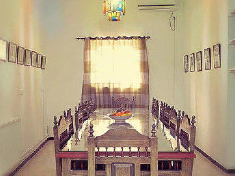 5204D33B8A9B37B62308345DCAEEAE8B