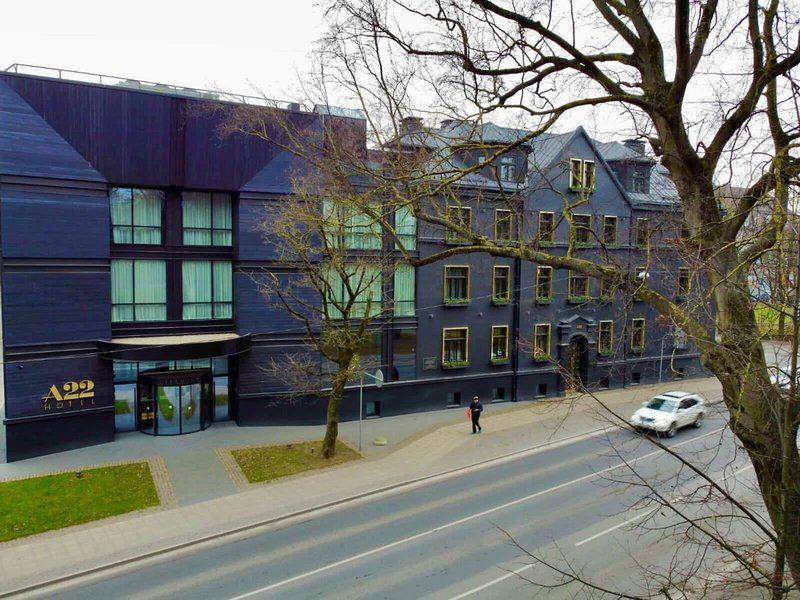 6204650EABA81CBA2E8145412F2E4EAF