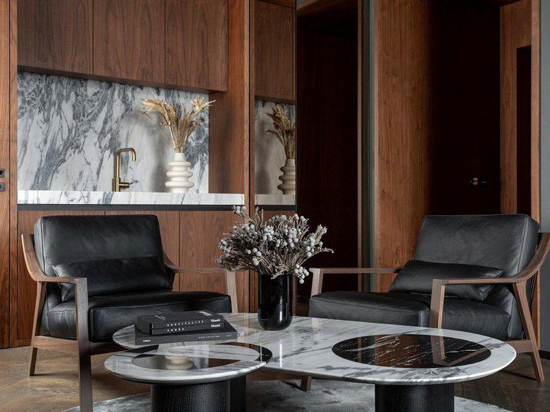 9BD97430E38D9D6A7DB0845FA1BC176F