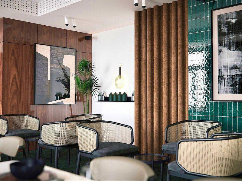 0DEEACFA9AB1E73BA78C70CD6181D337