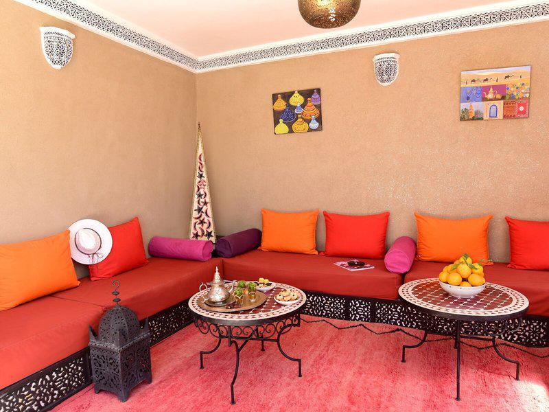 EE6F506FCA8EE7F8F678B7385B778188