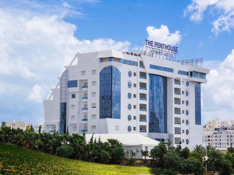 48EF70644BDD6AF1A83312EFD0E42593