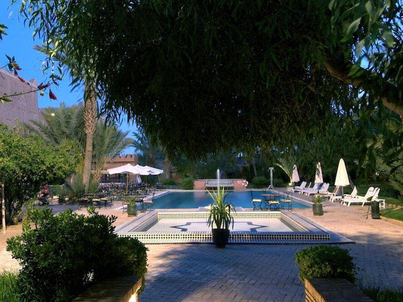 6D93BDD124A70F9C5CEB011719A10CE9