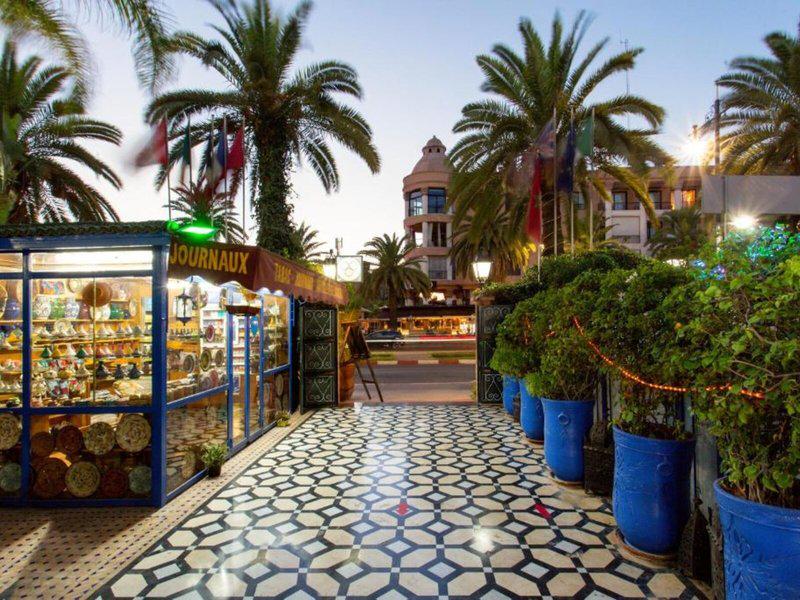 FDAE0FDF8B3AA2A56C62FE8938541854