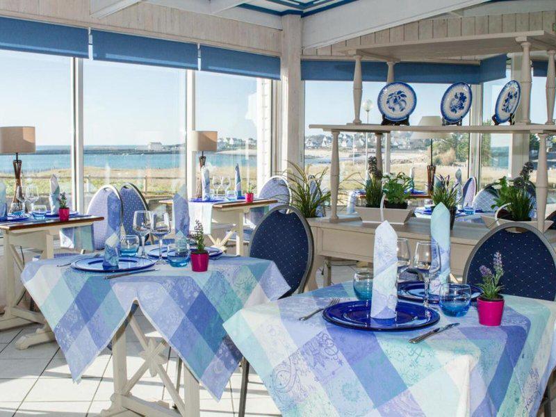 AED22D4485680AD31E126DF94B12002B