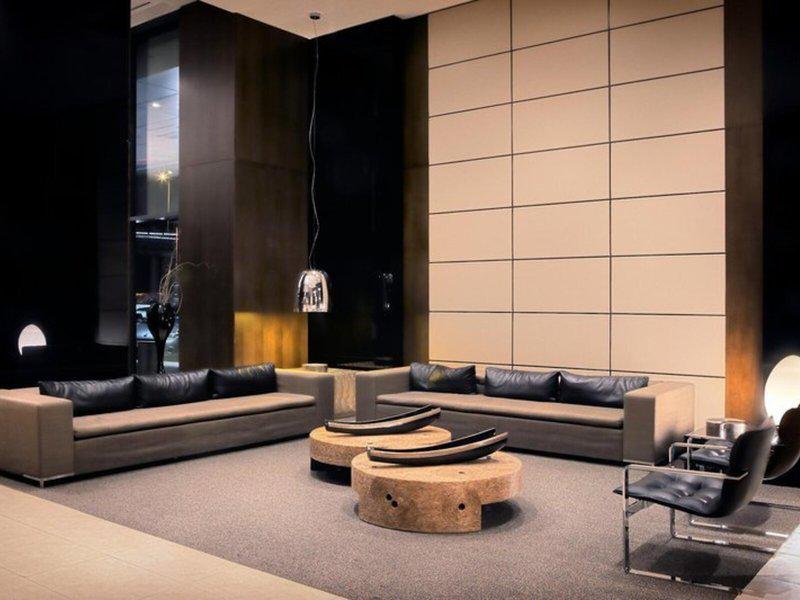 2B0632D0776EEE1524751670EA7375B6