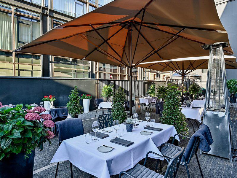 772D062CCAFDEC050C1FC2933CF36AE4