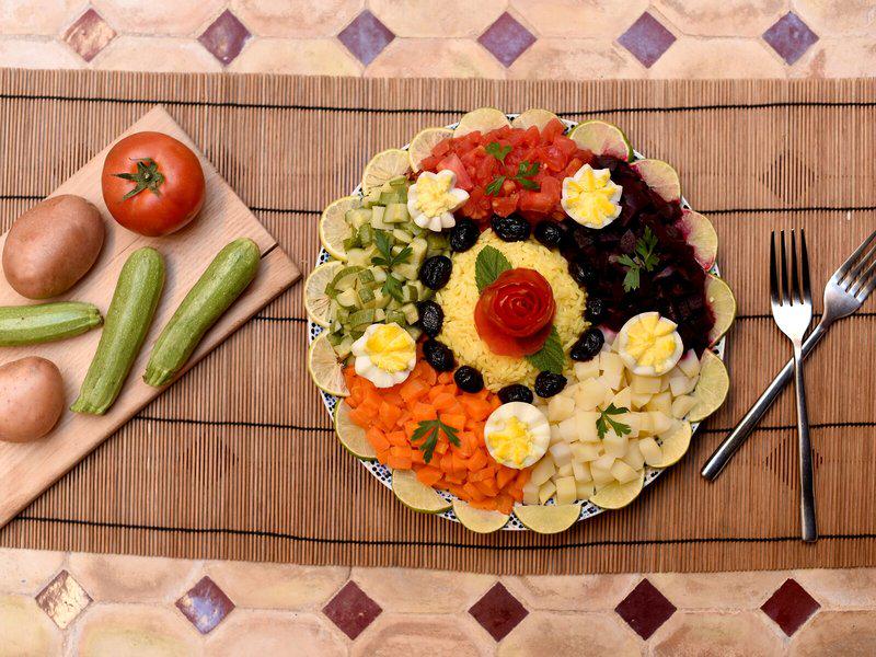 DB45C4D948CEC62BE9AF05999E090A61