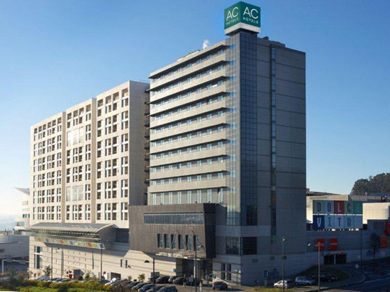 16D49031893887EDB7804B254BFA9BAB