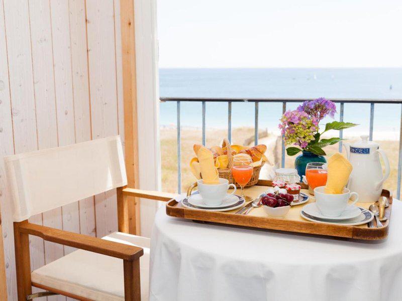 18DC63A1BA6B23DB81289D304B2B99F0