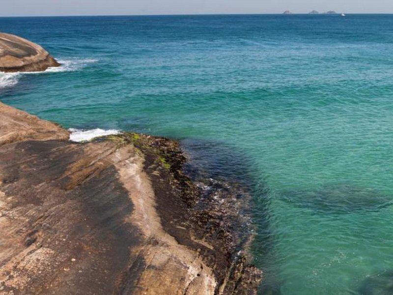 F5CA3A512767B18D14F5F6F25ECD0F22