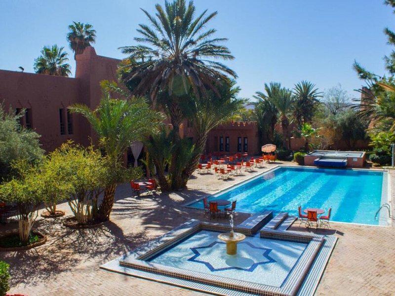 4759EF14933648CE81285DE357F80746