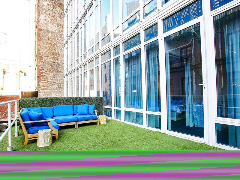 3EA6D9CB3C136E8454883EB4DD6AF089