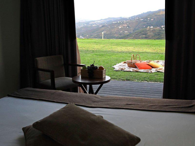 00DC9C134CA2492C35AF4E96102E2F6F