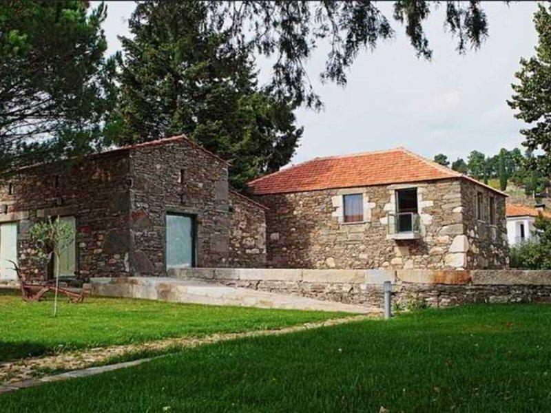 7DF815B5A3930AFCD863A533B5684500