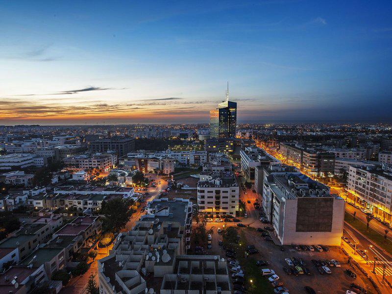 E384A8D0D6A44E448E31C59C34064084