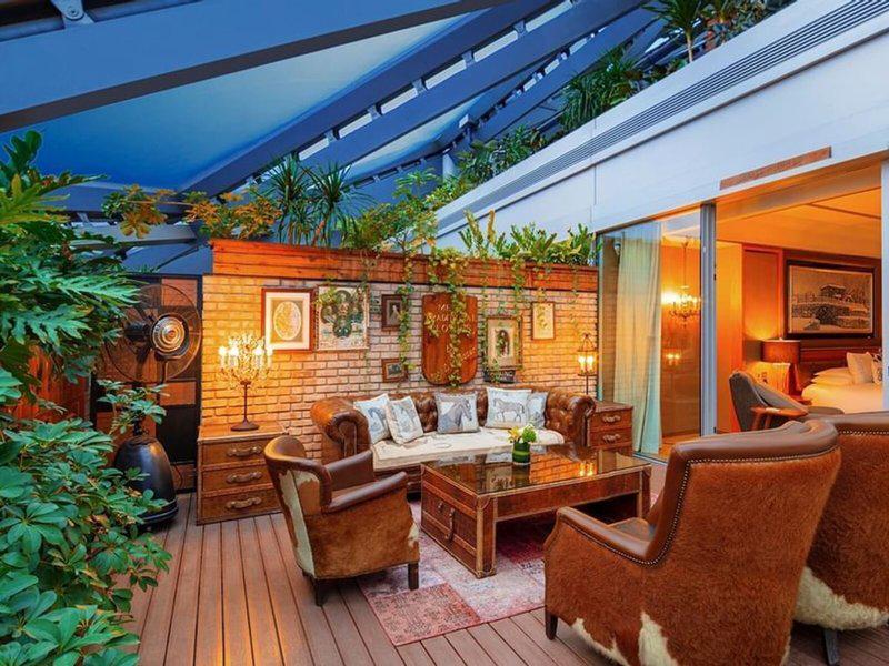 7AD589813ABF6133066E27F4D6ECD03B