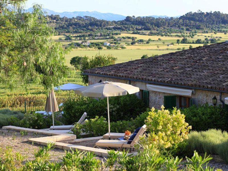 7569BB11D0E704D0ABC80DE7BB1B3182