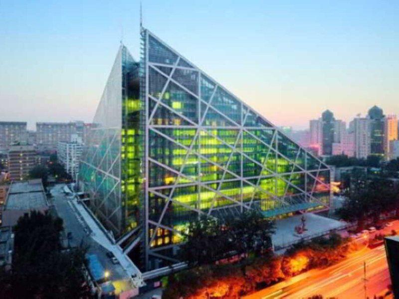 5E6D00B0E814E42CA11D98CA9856EA4C