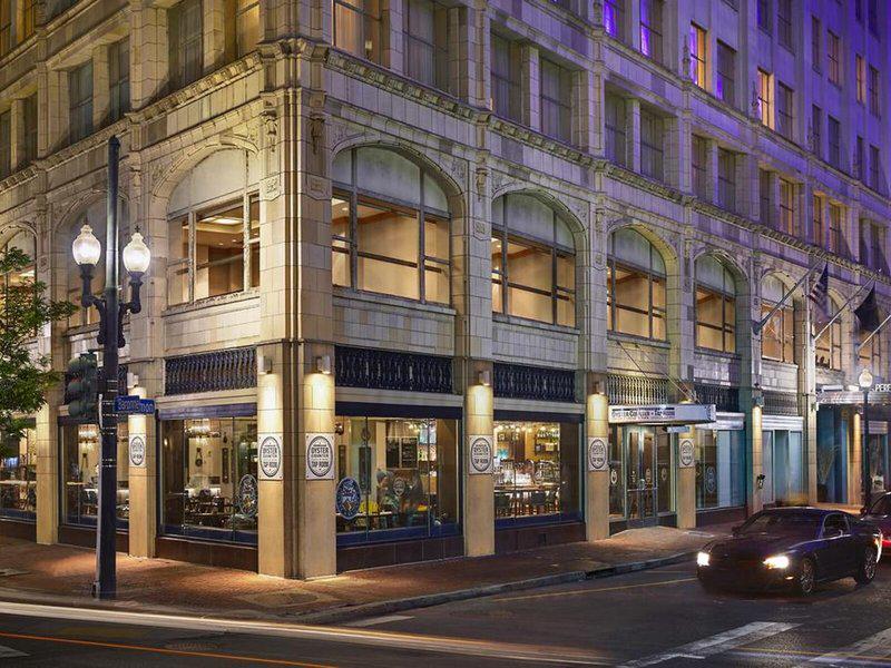 E13365D76CF8A8A539C411D6349A2F58