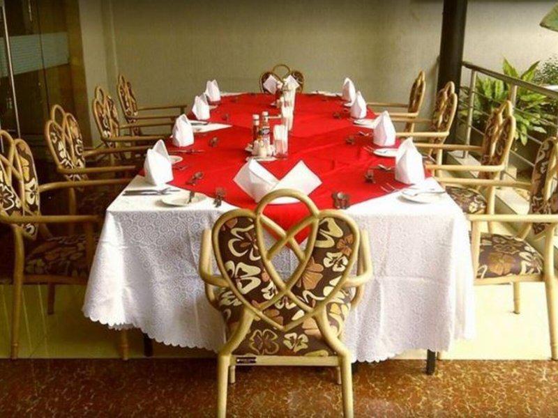 D6967302EEFD3773827D6B2A69697712