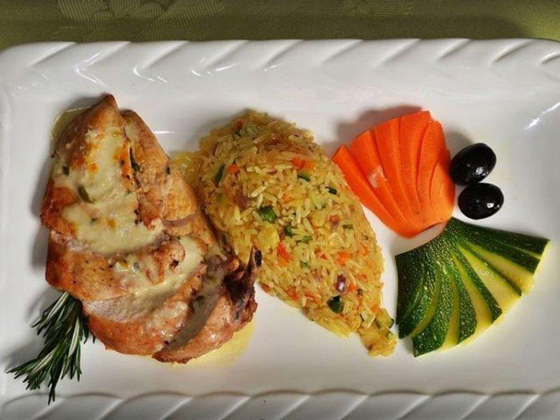 045050540F7E5C5374EB0F2EC34F415B