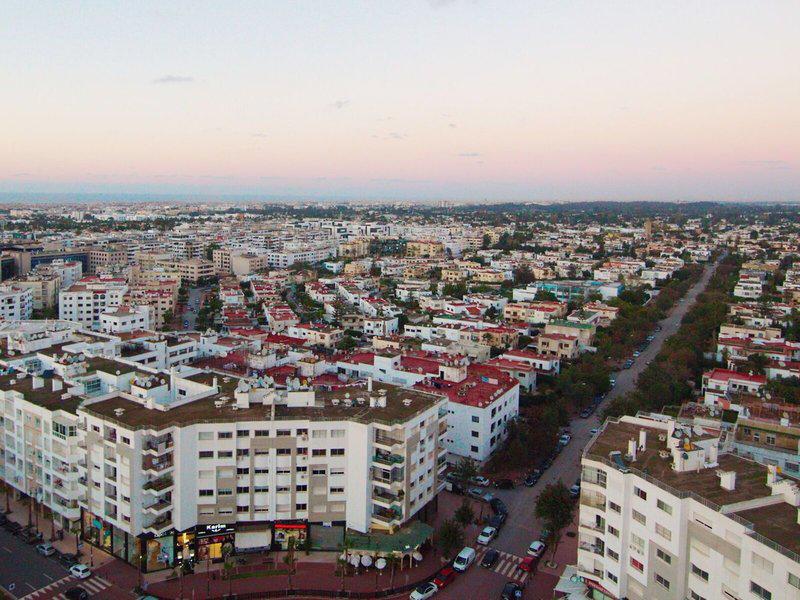 3847EE955084AC016FFD2335F2A21DCD